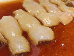 -明州小宴(文化广场店)