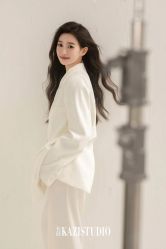 -卡兹影像STUDIO(百联购物中心店)
