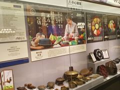 -将军牛排·尔滨地标朝鲜族美食(总店)