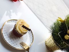 -醍茉甜点