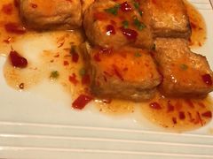 -一道餐厅(湖塘店)