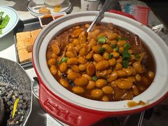 -寻宝记绍兴菜(状元店)