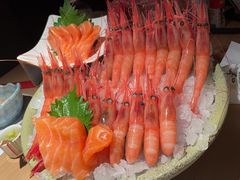 -匠和风精致料理(春熙路群光广场店)