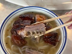 -香辉食馆(新兴路店)