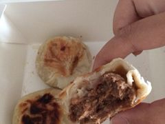 iphone_upload_pic-长发西饼(道前店)