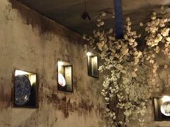 -恒府1993(文昌北路店)
