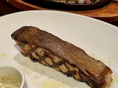 -太平山餐厅(山顶道店)