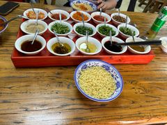 -老陕北抿节(范光胡同店)