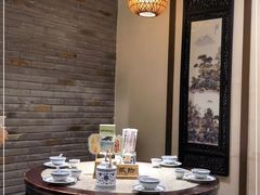 -南京大牌档(三阳广场苏宁店)