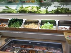 -许小树(国贸商城店)