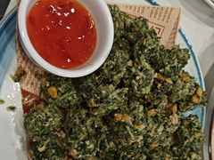 -东北公社(北京路店)