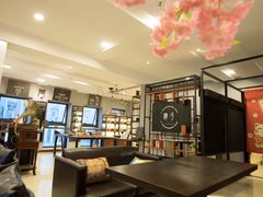 -肆兮眼镜·蔡司·徕卡战略合作店(大坪店)