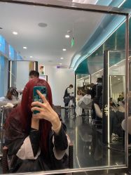 -OnHair造型