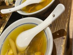 -盟重烧烤(高正街店)