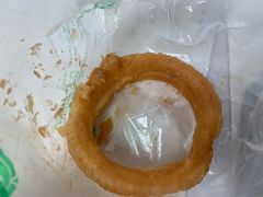 -尹三豆汁(天坛店)