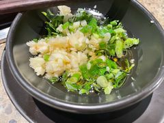 -园里火锅(仁和新城店)