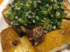 -陈光记烧腊(长寿路店)