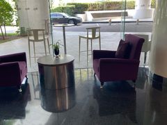 -天津水晶宫饭店