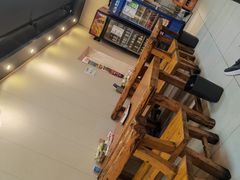 -新疆艾麦尔烧烤(丰台路口店)