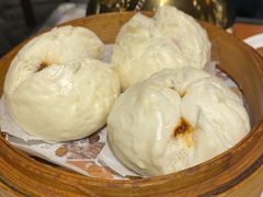 -老广酒楼(樱花店)