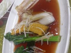 -大鸭梨烤鸭(金色漫香店)
