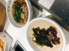 -串一火锅(赛格国际购物中心店)