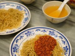 -恩宁刘福记(东华东路店)