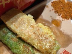 -解家河南菜(商鼎路店)