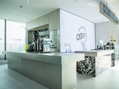 -OG01·24h私教铁馆(中鼎316店)