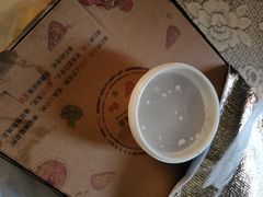 -Aimiqi.Pizza.爱米奇私厨(虹梅路红春大厦店)