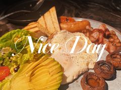 -LES ELITES 英集荟(南京西路店)