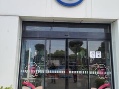 -协通上汽大众(青浦店)