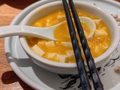 -湘间田舍(北仑银泰店)