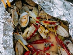 -瑞杰烧烤店·24小时营业(山东路店)