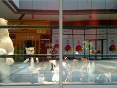 -当当梅溪书院(步步高梅溪新天地店)