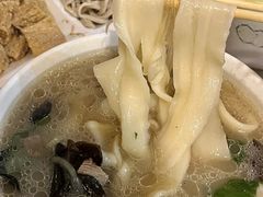 -合记烩面(人民路店)