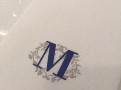 -Lady M Cake Boutique(麦迪逊大道店)