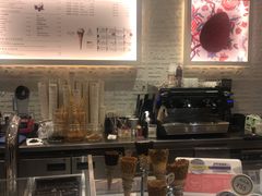 -VENCHI 闻绮(北京国贸商城店)