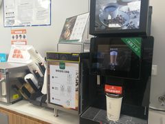 -便利蜂(河东区十一经路68号店)