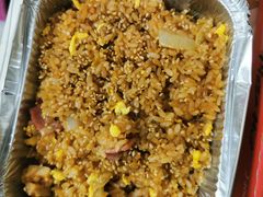 -必胜客(璞丽中心店)