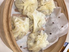 -内蒙味道