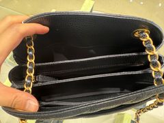 -恒天全球二手奢侈品交流中心·回收·抵押(总店)