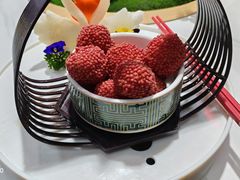 -中卫御苑福膳·养生局(圆明园店)