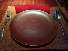 -花马天堂云南餐厅 Lost Heaven(外滩店)