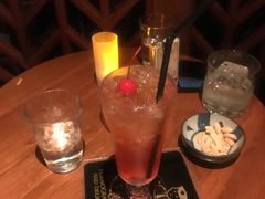 -Joy酒隐(西湖店)