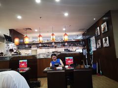 -鲜芋仙(苏州干将店)