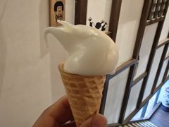 -淀里船宴(裕华东路店)