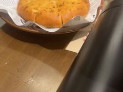 -石灰石烧鸡公(南通万象城店)