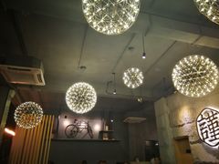 -宋小谨·泉州菜(西沙湾店)