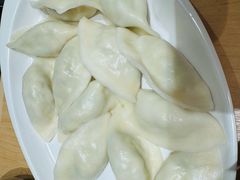 -喜家德虾仁水饺(浦东山姆店)